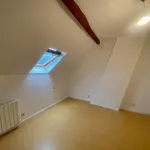 Maison de 64 m² avec 3 chambre(s) en location à NEMOURS