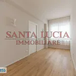 Rent 3 bedroom apartment of 90 m² in Milan