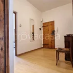 Rent 4 bedroom apartment of 90 m² in Firenze