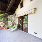 Rent 5 bedroom house of 390 m² in Vergiate