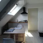 Studio de 18 m² à Ploërmel