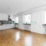 Miete 3 Schlafzimmer wohnung von 85 m² in Darmstadt