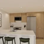 Rent 1 bedroom apartment in Montreal