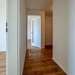 Pronájem byty 3+kk, 93 m2 - Beroun