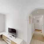 Rent 4 bedroom apartment in Jerez de la Frontera