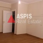 Rent 3 bedroom house of 170 m² in Γλυφάδα