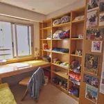 Rent a room in Valencia