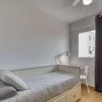 Habitación de 80 m² en valencia