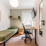 Habitación de 71 m² en Valladolid