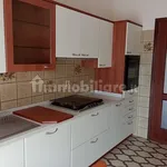 Rent 4 bedroom apartment of 122 m² in Cuneo