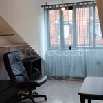 Rent 2 bedroom apartment of 32 m² in Torino