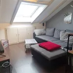 Rent 2 bedroom apartment of 49 m² in ST LOUIS