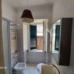 Rent 2 bedroom apartment of 50 m² in Frosinone