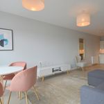 Rent 1 bedroom flat in Tunbridge Wells