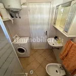 2-room flat via dei Ciclopi 1, Santa Teresa, Anzio