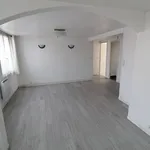 Appartement de 57 m² avec 2 chambre(s) en location à Hellemmes-Lille