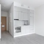 Rent 1 bedroom apartment of 28 m² in Nurmijärvi