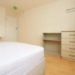 Rent a room in London