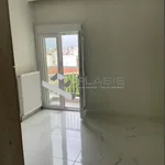 Ενοικίαση 2 υπνοδωμάτιο διαμέρισμα από 75 m² σε Thessaloniki Municipal Unit