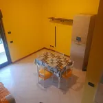 Affitto 2 camera appartamento di 60 m² in Pomezia