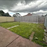 Rent 3 bedroom house in Epping