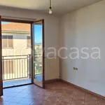 Rent 3 bedroom apartment of 90 m² in Casaletto Lodigiano