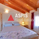 Rent 3 bedroom house of 155 m² in Ανάβυσσος