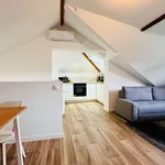 Appartement de 60 m² avec 3 chambre(s) en location à Fonbeauzard