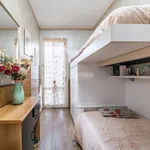 3-room flat viale Libia 34/B, Lido delle Nazioni, Comacchio