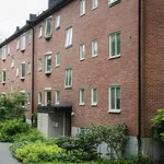 Rent 2 rooms apartment of 56 m² in Gothenburg