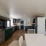 Rent 5 bedroom house in West Devon