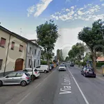 Rent 2 bedroom apartment of 50 m² in Voghera