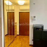 1-bedroom flat via Monzese 14b, Villaggio Ambrosiano, Segrate