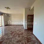 Rent 4 bedroom apartment of 130 m² in San Marco Evangelista