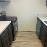 apartment for rent in Osceola