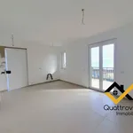 Affitto 2 camera appartamento di 45 m² in Aci Catena