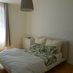 Miete 4 Schlafzimmer wohnung von 100 m² in Berlin