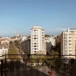 Studio de 45 m² à brussels