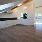 Rent 3 bedroom apartment in  Kentuckystrasse 22