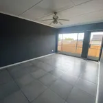 Rent 1 bedroom apartment in Randburg