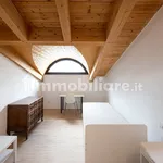 Rent 4 bedroom apartment of 140 m² in Milan