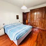 Rent 3 bedroom apartment of 90 m² in Arenzano