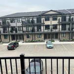 Rent 2 bedroom apartment in Kitchener