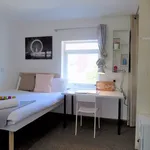 Rent a room in West Midlands