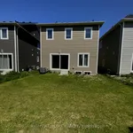 Maison de 2163 m² avec 3 chambre(s) en location à Wasaga Beach