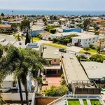 Rent 4 bedroom house of 142 m² in hermosa beach