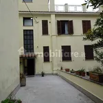 3-room flat viale Vittorio Veneto, Frascati