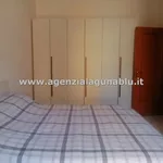 Rent 4 bedroom apartment of 150 m² in Mazara del Vallo