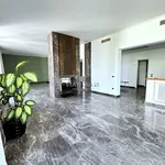 Rent 3 bedroom apartment of 240 m² in M unicipal Unit of Makrakomi