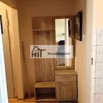 Rent 1 bedroom apartment of 36 m² in Katowice